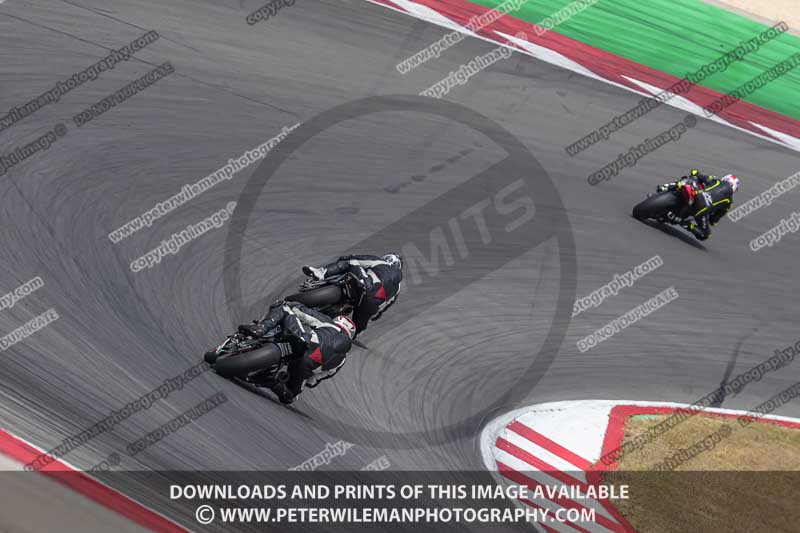 May 2023;motorbikes;no limits;peter wileman photography;portimao;portugal;trackday digital images